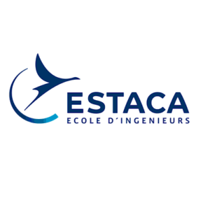 ESTACA_Ecole_ingenieurs