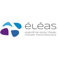 Eléas - qualité de vie au travail