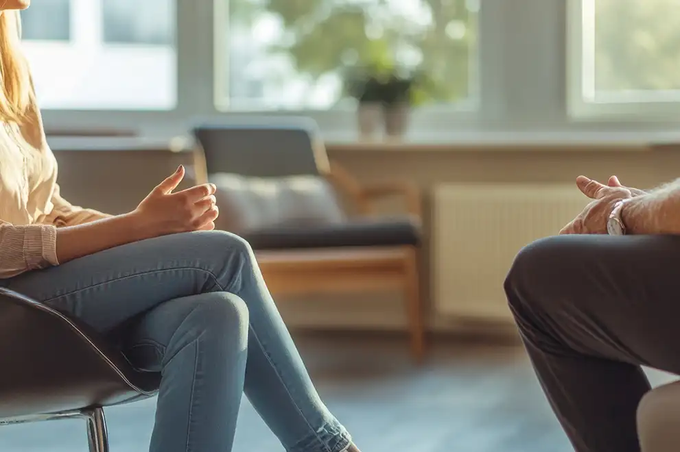 premier secours sante mentale