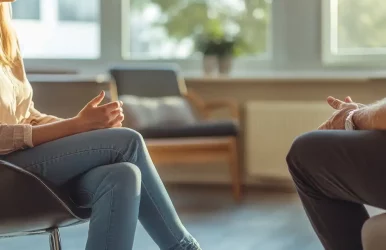 Premiers Secours en Santé Mentale