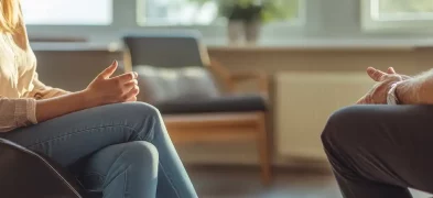 Premiers Secours en Santé Mentale